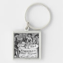 Suche nach rohre schlüsselanhänger Schule