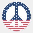 Suche nach amerikanische symbole aufkleber Rot