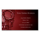 Suche nach glühen visitenkarten Rot