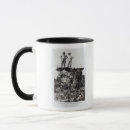 Recherche de 1898 tasses Nounours