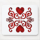 Suche nach regenbogen blume mousepads Abstrakt