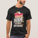 Recherche de décennie tshirts Désirer