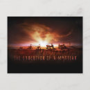 Recherche de rover cartes postales Espace