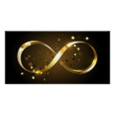 Suche nach infinity poster Unendlichkeit