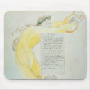 Recherche de poèmes tapis souris Blake