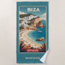 Recherche de pools posters Vacances