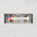 Recherche de plafond cartes visite Moderne