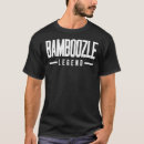 Recherche de ape tshirts Essentiel