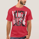 Recherche de hughes tshirts Anniversaire