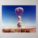 Suche nach nuke poster Explosion
