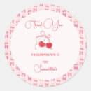 Suche nach rosa spitze aufkleber Niedlich