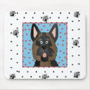 Suche nach schäferhund mousepads Niedlich