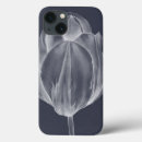 Recherche de tulipes ipad coques Fleurs
