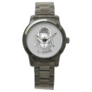 Recherche de le joker montres Leto jared