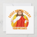 Suche nach lustiger jesus karten Zitat