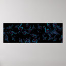 Suche nach musikalisches muster poster Musikmuster