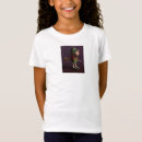Recherche de polonaise enfant tshirts Pour enfants