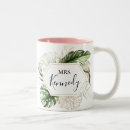 Recherche de geometrique tasses Bride