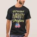 Suche nach us armee tshirts Lustig