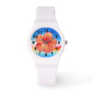 Recherche de numérique montres Arc en ciel