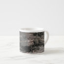 Recherche de texture marbre tasses Pierre