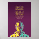 Suche nach goethe zitat poster Motivierend