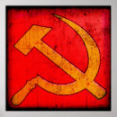 Recherche de marxisme posters Communiste