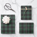 Recherche de tartans papier cadeau Pour lui