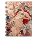 Suche nach herbst durch alphonse mucha Für sie