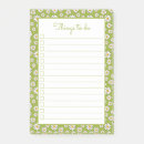 Recherche de motif hippie posters Marguerite