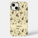 Recherche de rodéo iphone coques Ouest