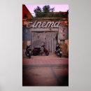 Recherche de sicile posters Sicilien