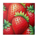 Suche nach strawberry fliesen Obst