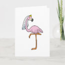 Suche nach bride karten Party