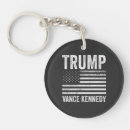 Suche nach kennedy schlüsselanhänger Trumpf