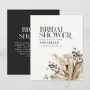 Recherche de la russie Bride