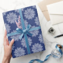 Suche nach marineblau geschenkpapier Modern