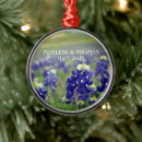 Suche nach blaue blumen ornamente Blumig