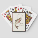 Suche nach lustige poker spielkarten Für ihn