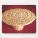 Recherche de enroulé tapis souris Serpent