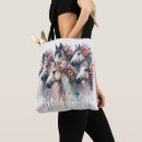 Suche nach zu pferde taschen Wildpferd