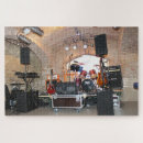 Suche nach band puzzle Konzert