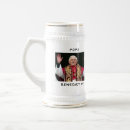 Recherche de papal tasses Pape