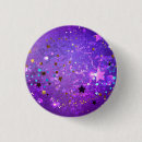 Recherche de de mardi gras badges Violet