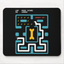 Suche nach konsole mousepads Nerd