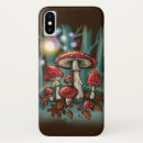 Recherche de farine iphone coques Champignon