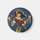 Suche nach pinup magnete Wunder