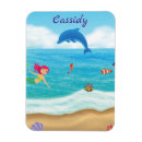 Suche nach dolphin magnete Schwimmbad