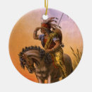 Suche nach eingeborene ornamente Indisch