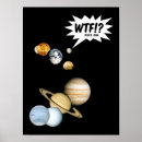 Suche nach funny science poster Spaß